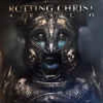 Rotting Christ - Aealo  CD
